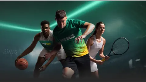 美国贸易逆差难题关税无法彻底解决