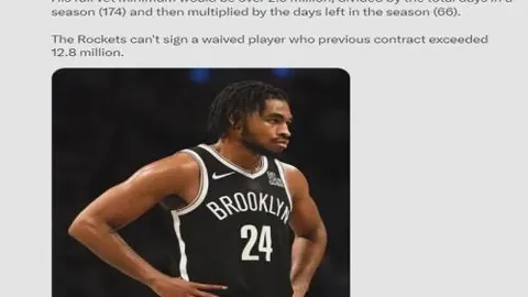 土杯赛场风云再起：根克勒比利吉主场豪取七连胜，气势如虹！