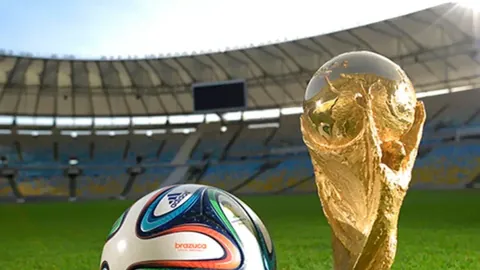 队史助攻王诞生！联盟风云激荡，FMVP宝座动摇，觉醒时刻已至。