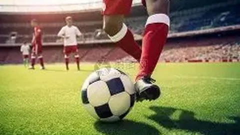 曼联追逐4000万欧元引进恩梅查，多特蒙德错失欧战良缘