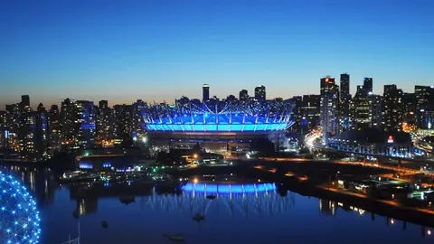 “查理·赫尔：挥霍400万巨资却对高尔夫无动于衷”