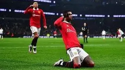 昨夜美职4场全胜：王牌美职专家质合分析推荐，冲7连胜期号