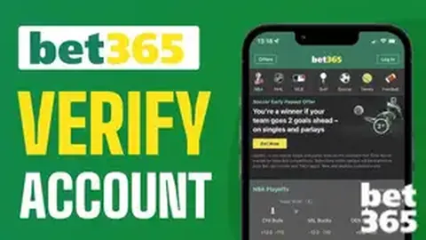 人民日报客户端：国乒全力备战2025年WTT总决赛，教练透露队员最新情况