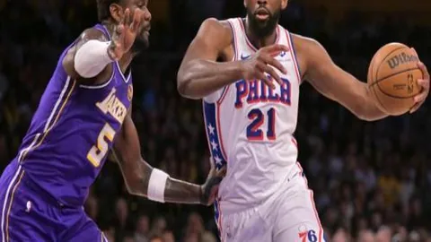 皇马辟谣与安切洛蒂接触巴西足协传闻