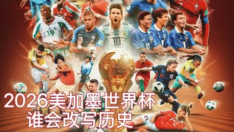 2025年中国篮球公开赛预选赛宁波站，洋河梦之蓝宁波区，宁波虎战队夺冠荣耀时刻