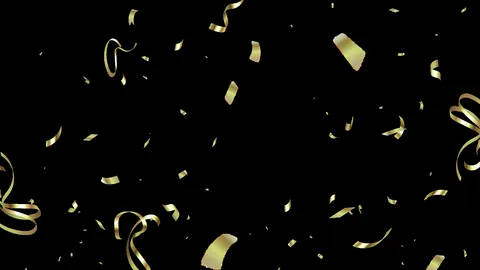 《激战德乙！普鲁士明斯特对决波鸿，7胜5佳绩解析大揭秘》