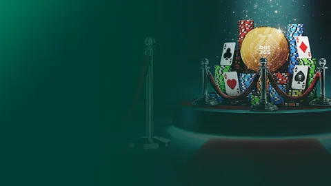 世乒赛德国站：国乒男女单打选手全胜进八强，混双组合合手冲四强