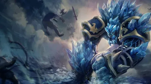 尼克斯对雷霆比赛分析及专家推荐