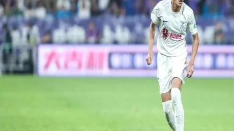 《哪吒》观影引发热议：西安嘉好住劳务工人分歧，7条评论聚焦精神共识难题