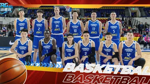 袁悦在奥斯汀WTA250站女单首轮遗憾出局