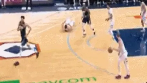 永劫主播遭恶意毁号，专家分析切割内幕