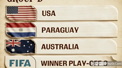 “NBA惊现奇观！3战全胜9胜6负，残阵出击的步行者，能否抵挡住鹰击长空？”