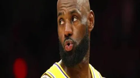 阿拉德联队对阵赫曼施塔特：交锋优势分析