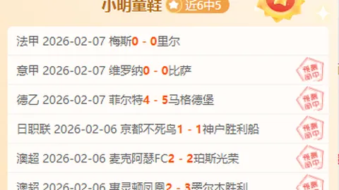 徐杰解析“搓澡式”防守：矮个优势靠积极压迫截球