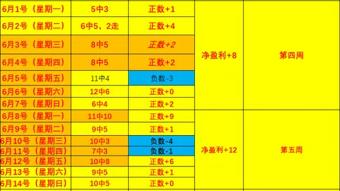 费利佩独中两元，蓉，电竞投注，城逆袭浙江，22分钟扳平战局