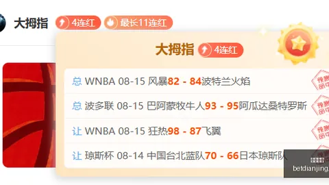 自由队对天，电竞赛事，空队对决结果解析