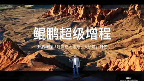 探秘广厦队新阵容：五位年轻球员升入一队，后卫线加强，吴天昊预注册冲击