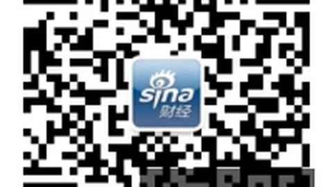 小米电竞新品亮相，电竞办公新选择