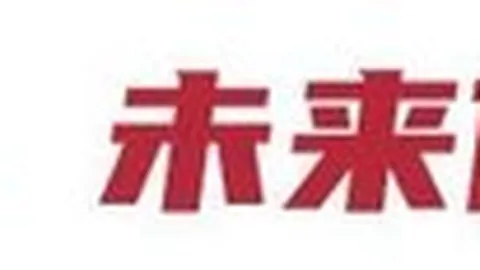 体育品牌电竞合作，新品鞋款潮流登场